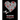 Valentine Coloring Book: Relaxing Designs: Happy Valentine's Day! Detailed Hearts To Say I Love You; Anti-Stress Complex Patterns For Relaxation & Med