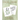 Color and Frame: Herbs