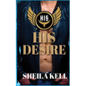 His Desire