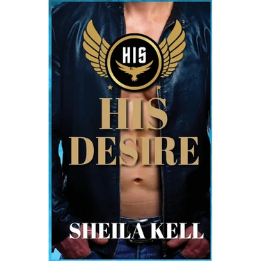 His Desire
