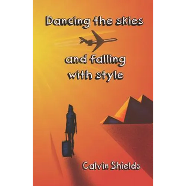 Dancing the skies and falling with style