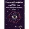 Famous Occultists and Witches