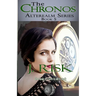 The Chronos