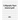 Calligraphy Paper (slanted grid): 200 Pages 8.5" X 11"