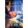 Two Weeks