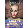 Lacey's Warriors