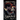 The Vanished