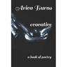 evocative: a book of poetry