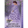 A Match Made in London