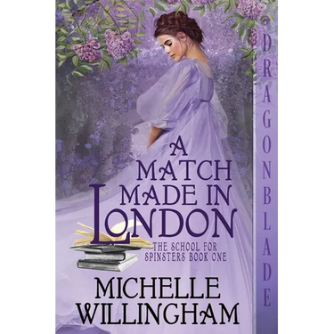 A Match Made in London