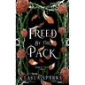 Freed by The Pack