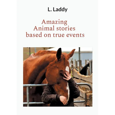 Amazing Animal stories based on true events