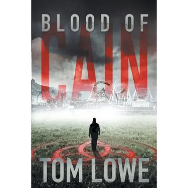 Blood of Cain