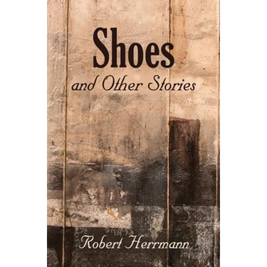 Shoes and Other Stories