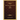 The Story Of Iron And Steel (1908)