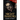 Night Terrors Vol. 11: Short Horror Stories Anthology