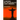 A History of the Church in Latin America: Colonialism to Liberation