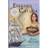 Eyes of the Calusa