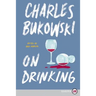 On Drinking