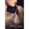 From Russia With Claws
