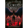Lucifer's Fall