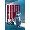 Hired Gun: Uncovering Buried Secrets