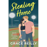 Stealing Home