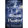 Ghost Hunted