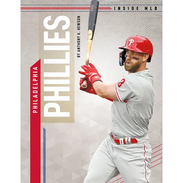 Philadelphia Phillies