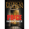 Price of Innocence