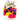 The Casket and Besky