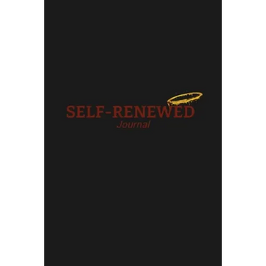 Self-Renewed Journal