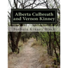 Alberta Culbreath and Vernon Kinney: We are who we are because of who they were