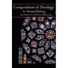 Compendium of Theology