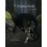 The Shadow Beast