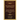 The Testimony Of The Truth Of Scripture: Historical Illustrations Of The Old Testament, Gathered From Ancient Records, Monuments And Inscriptions (189