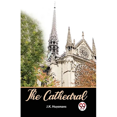 The Cathedral