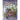 The Gift