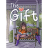 The Gift
