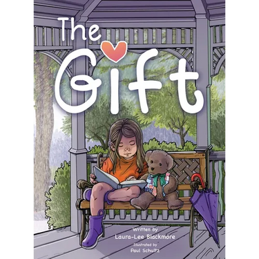 The Gift
