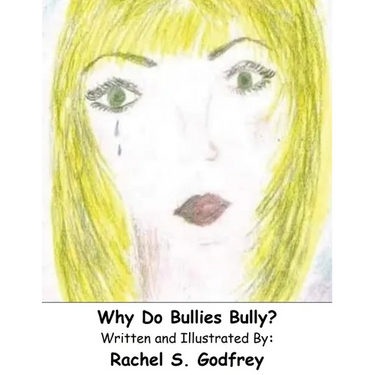 Why Do Bullies Bully