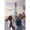 Belmont Story Review: Longing