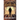 The Contractor
