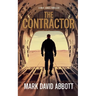 The Contractor