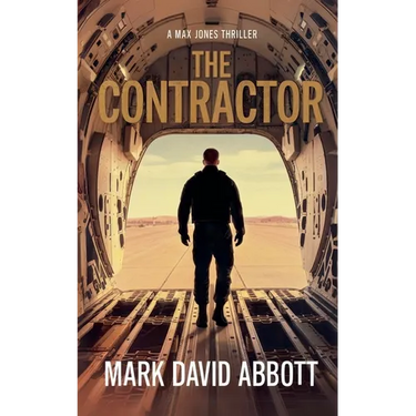 The Contractor