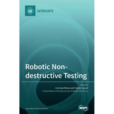 Robotic Non-destructive Testing