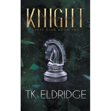 Knight
