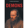 Demons