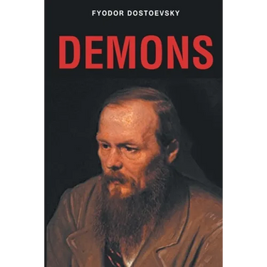 Demons