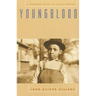 Youngblood